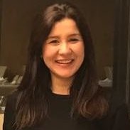 Fatma Gümüş