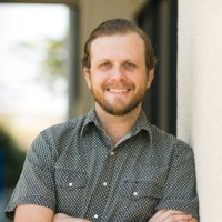 Jonathon Fishinger