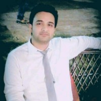 Deepak Sharma