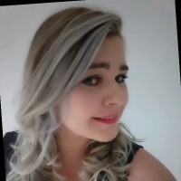 Luciane Ponchek Gadonski