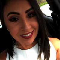 Helyandra Linhares
