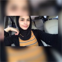 Noor Harfoushi