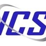 Ic S