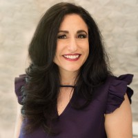 Rosanna Ieraci-Whyte