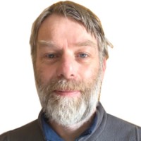 Evzen Ptacek