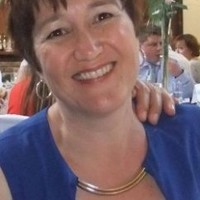 Lisa Laycock