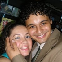 Gabriel Paiva