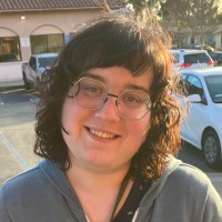 Emily Barnes