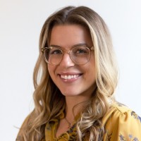 Katherine Mcdonnell