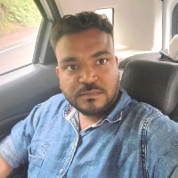 Vishu Verma