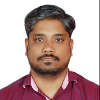 Sajith THINDIPARAMBATH