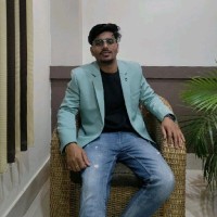 Rituraj Dey