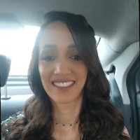 Denise Faria