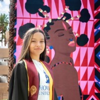 Nia Barrow-Henderson
