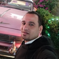 Mahmoud Rady
