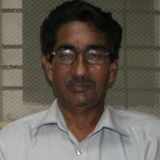 Shekar C.