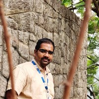 Rajput Dhananjay Singh