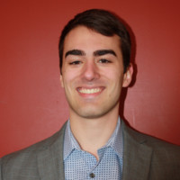 Chase Barnett
