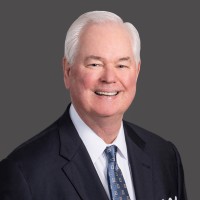 John Henderson