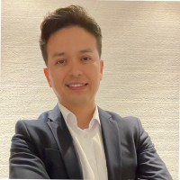 Jefferson Rodríguez