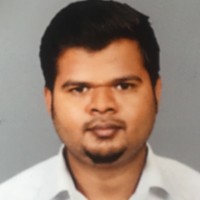 Dhamotharan Kanagaraj