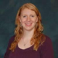 Holly Flint