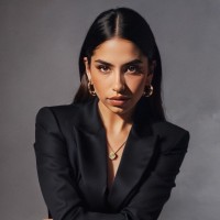 Sarah Cecilia Jacobo