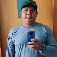 José Carlos dos Santos