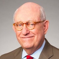 Thomas Giles