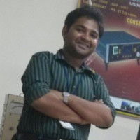 Nilesh Ratnam