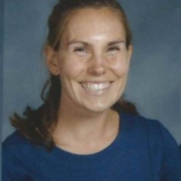 Alyssa Mcasey