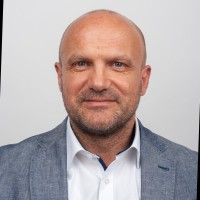 Jože Jager