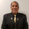 Skip Thomas