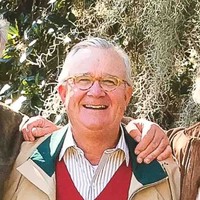 C. Scott Akers, Jr.