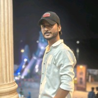 Mohammed Taufiq