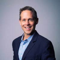 Brent Hansen