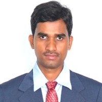 ramesh lanka