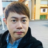 Leo Chen