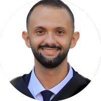 Hani Abushaban