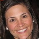 Monica Davidson