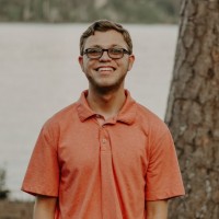 Graham Baakko