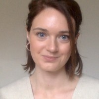 Chelsea Gray