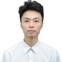 Nguyen Thai Ha