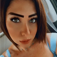 Hiba Al Halaby