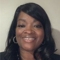 Lisa Hickman