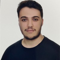 Yakup Kuru