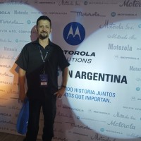 Diego Alejandro Ali