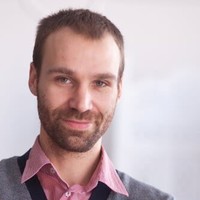 Artyom Makarov