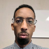 Antonio Davis