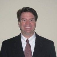 Jeff Peterson